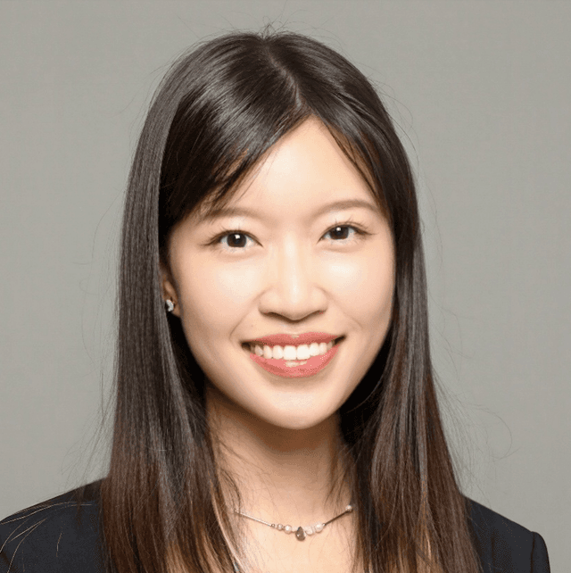 Shang Hong Sim