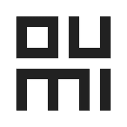 Oumi Logo